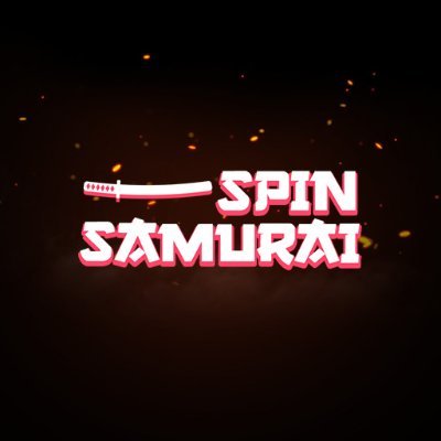 Spin Samurai