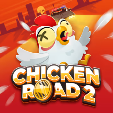 Chicken Road